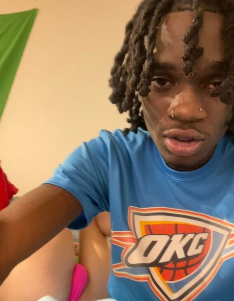 eroticdomination pornstar erotic images