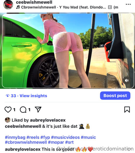 eroticdomination model beautiful picture