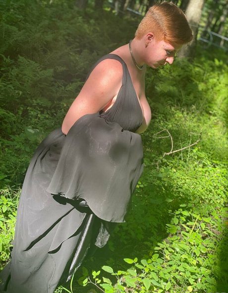 irisjaxx665 star xxx pic