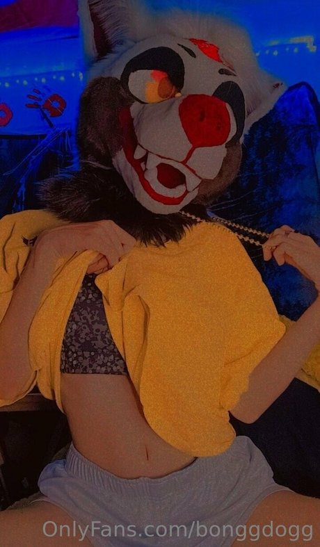 Bonggdogg sex model galleries