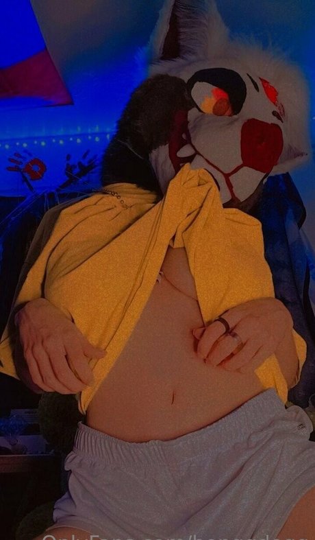 Bonggdogg xxx model picture