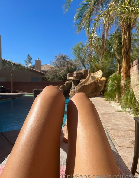 sinfulcaro perfect star galleries