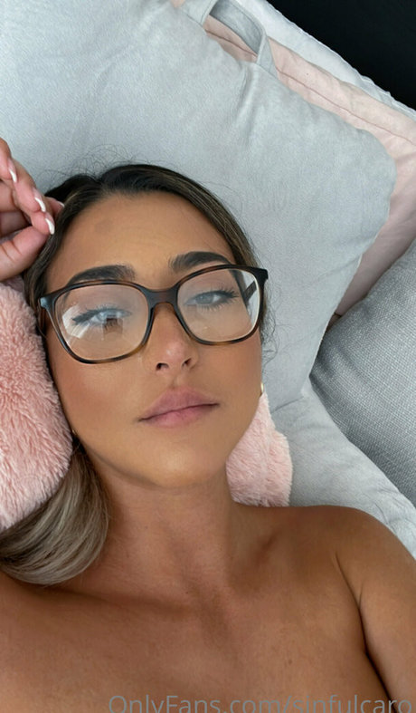 sinfulcaro xxx pornstar photos