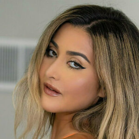 sinfulcaro free pornstar photo