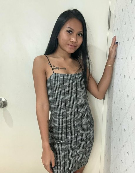 blowjob deepthroat onlyfans beautiful xxx pics