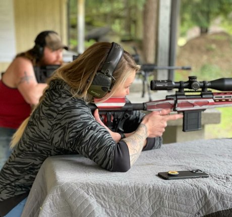 Jordan Elizabeth model beautiful photos