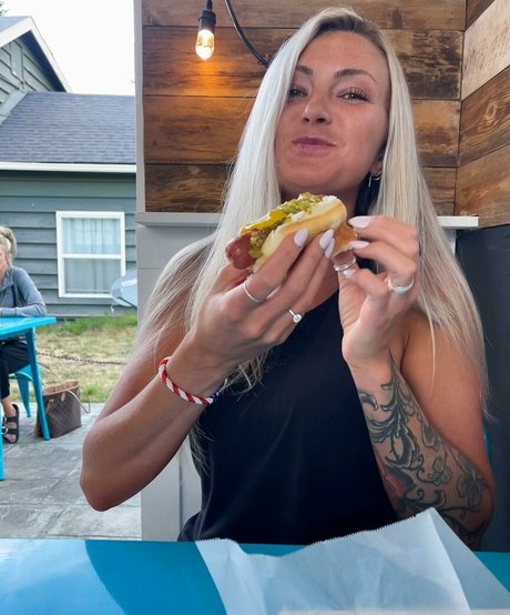 wet panties onlyfans pornos img