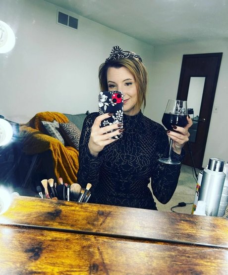 Sesskasays star hd pic