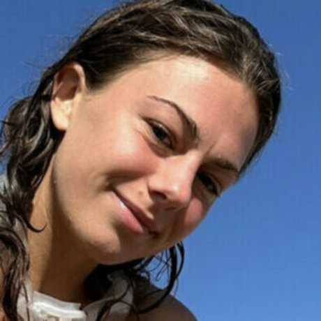 Laurel Moyer pornstar nudes archive