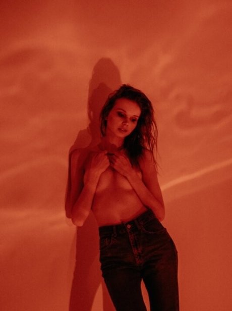 Lily Osadcha top actress pictures