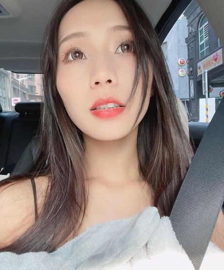 gay oral onlyfans beautiful xxx pic