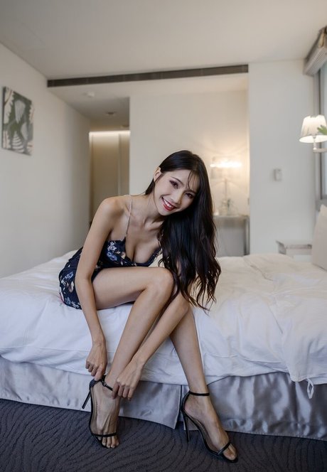 teen fingering onlyfans sexy xxx pic