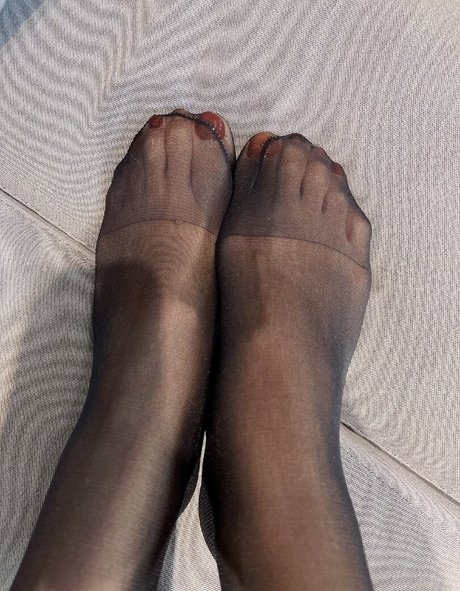 christmas onlyfans nice photo