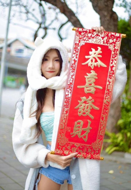 japanese schoolgirl onlyfans pretty pictures