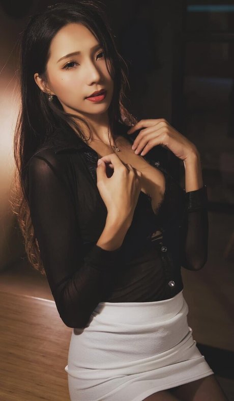 tight teen pussy onlyfans porn photos