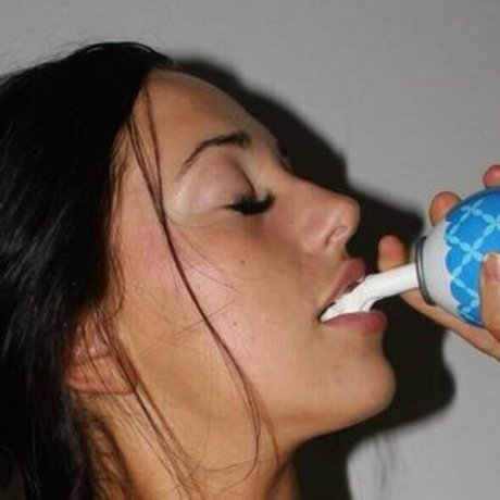 brazilian teen onlyfans hot naked pics