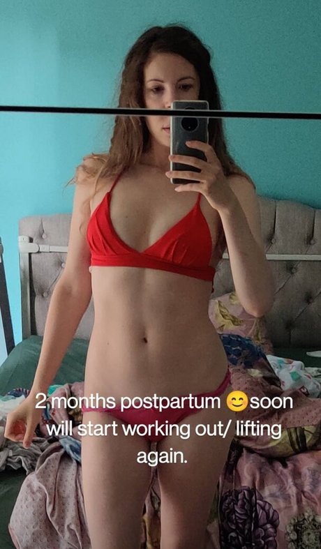 RapunzelASMR pornstar sexy photo