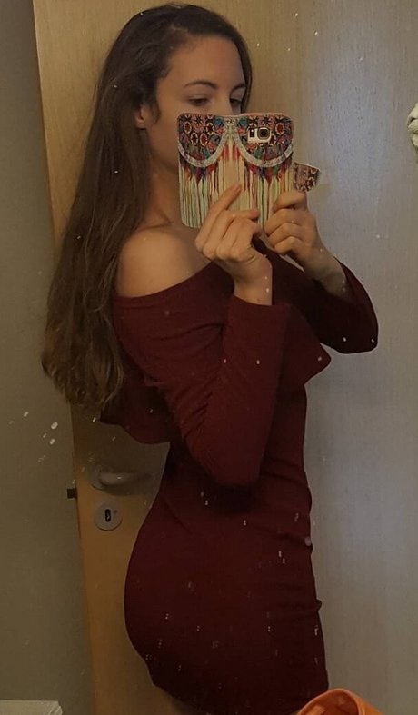 RapunzelASMR porn model image