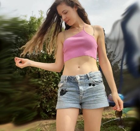 RapunzelASMR best star image