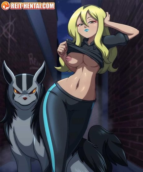 asian wife onlyfans perfect photo