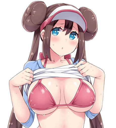 over 50 onlyfans beautiful nude pictures