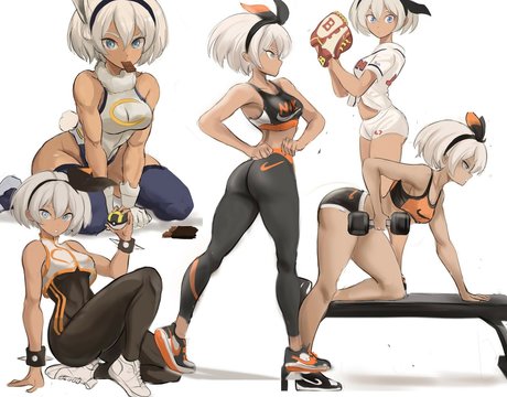 bbw wife onlyfans porno photos