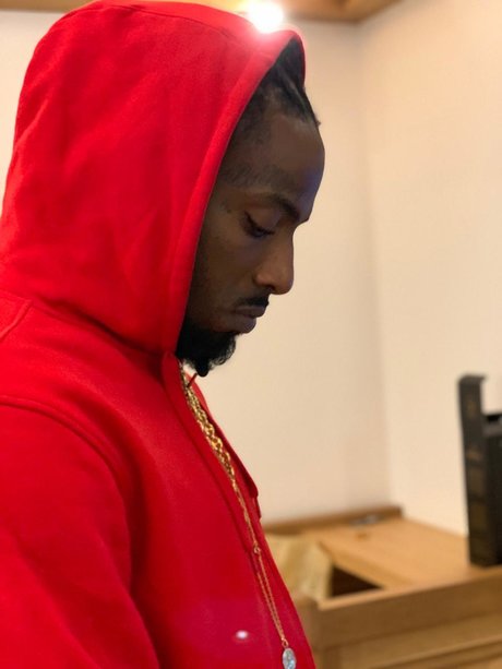 Dark Side Tv pornographic actress archive