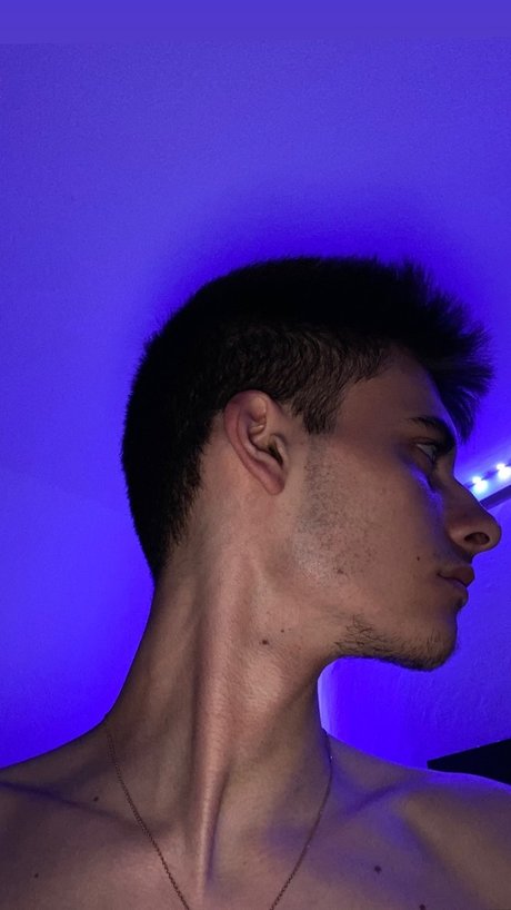 dacian nice actress galleries