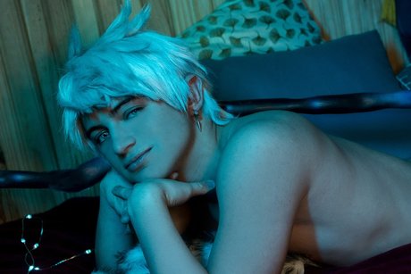 d cos park erotic actress pic