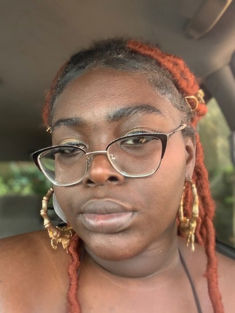 Chy s Place hd model picture