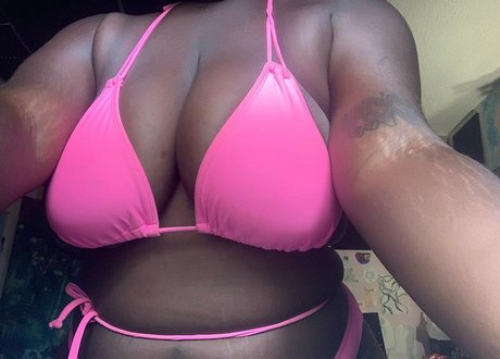 Chy s Place art pornstar gallery