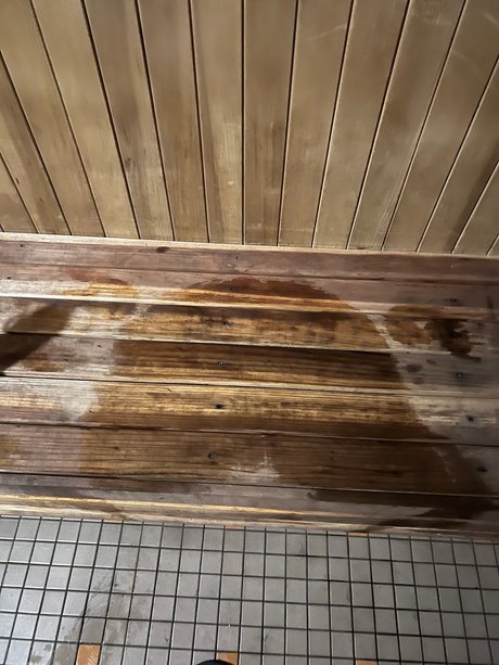 CZA model high quality pics