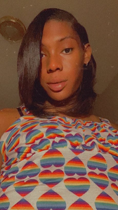 India bates sex pornstar pictures