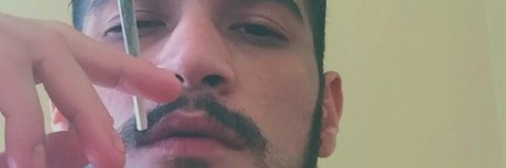 rhuan 18_ beautiful pornstar images