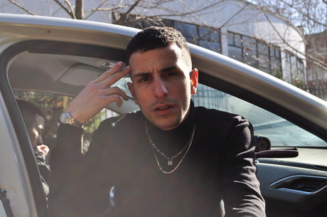 Chulo adult actress pictures