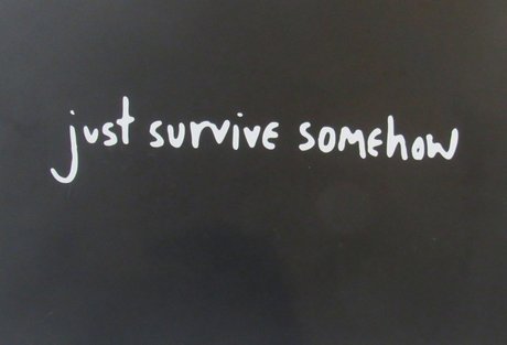 Danny Franco model pretty pics