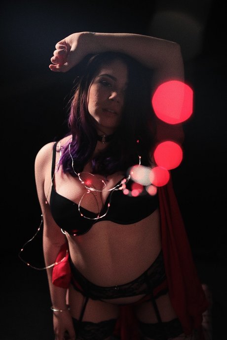 Princess Nova Fox pretty star galleries