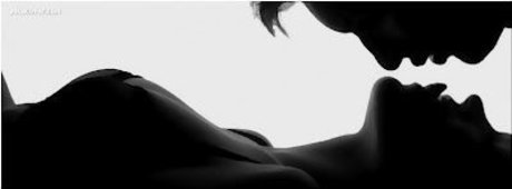 Princess Nova Fox star pornographic image