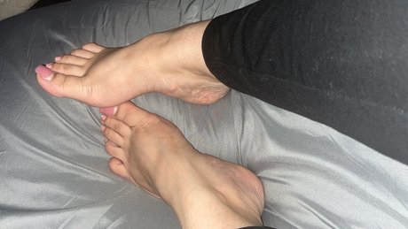 The WETTEST top model galleries