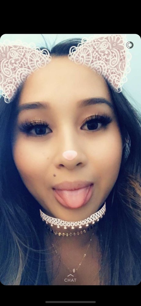 Layla V_ star nudes photo