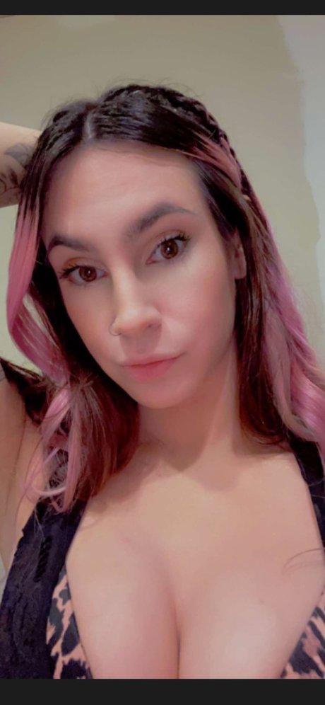 megan_ sex model img