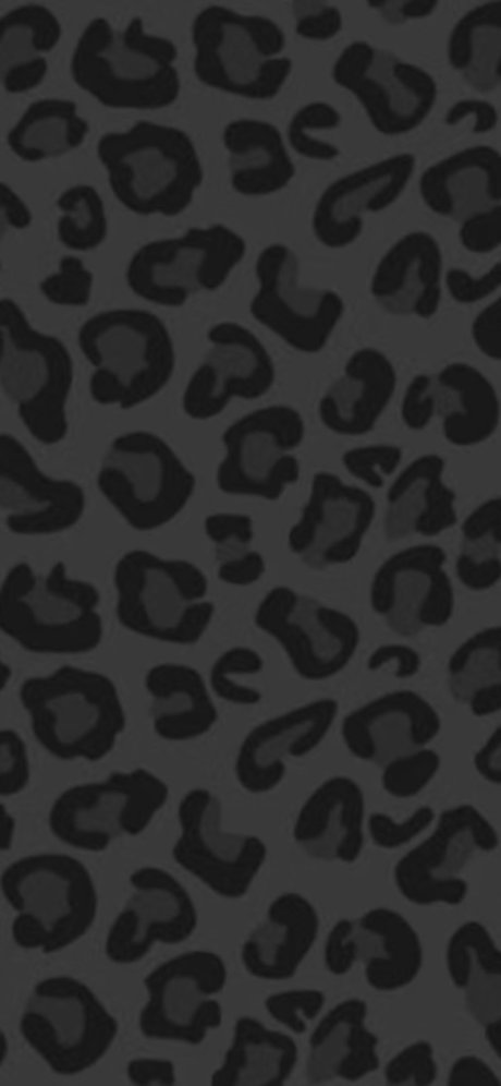 megan_ pornstar nude galleries