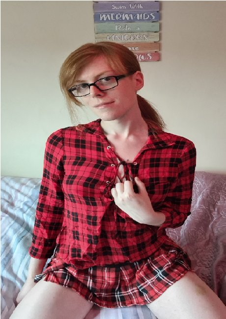 PrincessKitti pretty actress images