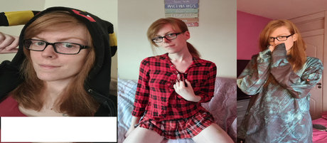 PrincessKitti hd actress archive