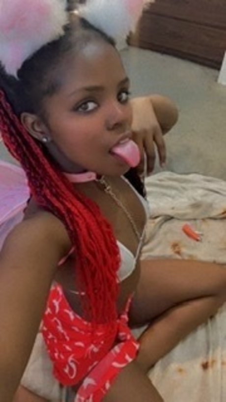 Princess kitten free pornstar img