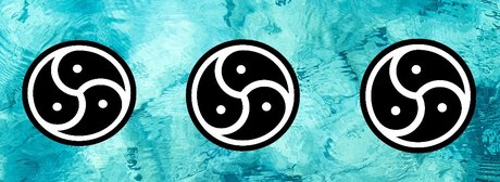 PrincessKimy92 star sex gallery