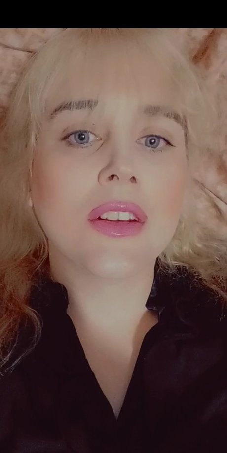 _PRINCESSKASSXOXO_ erotic actress img