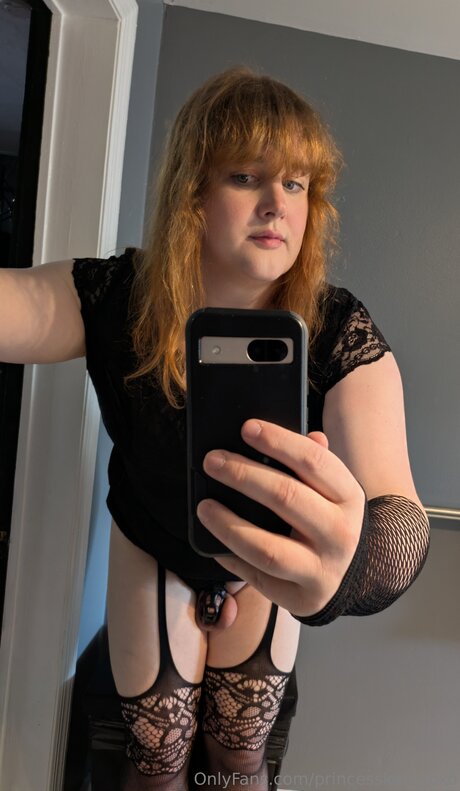 _PRINCESSKASSXOXO_ art pornstar pic