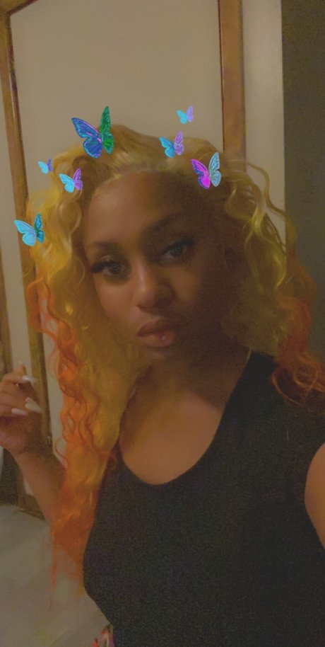 Princessivy24 star erotic pictures