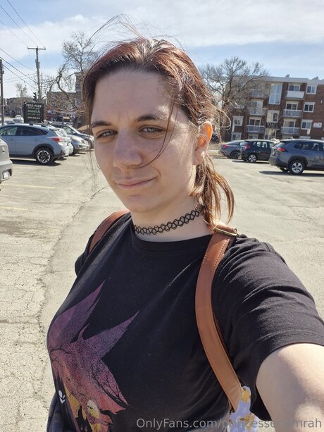 Princesse Namrah pornstar erotic image